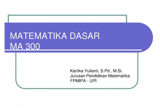 picture1_Matematika Pdf 8087 | Matdas Himpunan | Matematika